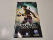 GC Beyond Good & Evil EUU