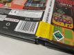 (Bild für) GC Namco Museum - 25th Anniversary NOE