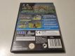 (Bild für) GC Virtua Striker 3 - Ver. 2002 NOE