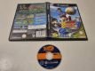 (Bild für) GC Virtua Striker 3 - Ver. 2002 NOE