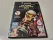 GC Fifa Fussball Weltmeisterschaft 2002 NOE