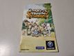 GC Harvest Moon - A Wonderful Life NOE