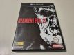 GC Resident Evil 2 EUR