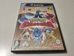 GC Pokemon Colosseum NOE