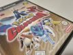 GC Pokemon Colosseum NOE