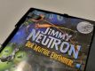 GC Jimmy Neutron - Der mutige Erfinder NOE