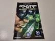 GC Tom Clancy's Splinter Cell - Chaos Theory NOE