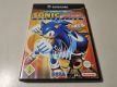 GC Sonic Gems Collection NOE