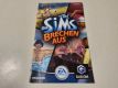 (Bild für) GC Die Sims brechen aus NOE
