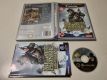 (Bild für) GC Medal of Honor - Frontline NOE