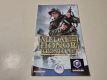 (Bild für) GC Medal of Honor - Frontline NOE