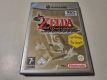 GC The Legend of Zelda: The Wind Waker NOE