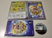 (Bild für) GC Mario Party 5 NOE