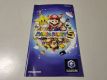 (Bild für) GC Mario Party 5 NOE