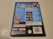 GC Mario Party 7 - Microphone Bundle NOE