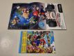 GC Mario Party 7 - Microphone Bundle NOE