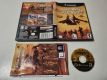 (Bild für) GC Star Wars - The Clone Wars USA