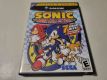 GC Sonic Mega Collection USA