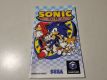 GC Sonic Mega Collection USA