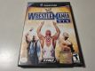 GC WWE Wrestlemania XIX USA