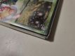 (Bild für) GC Pikmin NOE