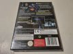 (Bild für) GC Batman - Dark Tomorrow EUR