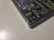 (Bild für) GC Batman - Dark Tomorrow EUR