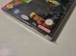 (Bild für) GC Batman - Dark Tomorrow EUR