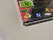(Bild für) GC Batman - Dark Tomorrow EUR