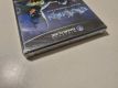 (Bild für) GC Batman - Dark Tomorrow EUR