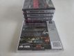 (Bild für) PS1 Resident Evil 2