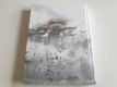 Assassin's Creed III Collector's Edition Official Guide