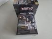 (Bild für) Xbox Tom Clancy's Rainbow Six - Special Edition