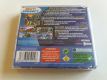 (Bild für) DC Hydro Thunder
