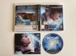 PS3 Beyond: Two Souls