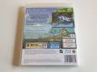 PS3 Rune Factory Oceans