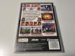 (Bild für) PS1 Street Fighter - The Movie