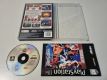 (Bild für) PS1 Street Fighter - The Movie