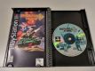 (Bild für) PS1 Return Fire