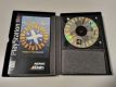 (Bild für) PS1 Revolution X