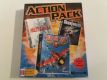 PC Action Pack - Metal Gear Solid - Starlancer - Crimson Skies