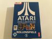 PC Atari Collection - Rollenspiele