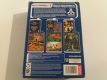 PC Atari Collection - Rollenspiele