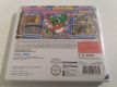 3DS Puzzle Bobble Universe GER