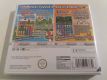 3DS Puzzle & Dragons Z + Puzzle Dragons Mario Bros. Edition GER