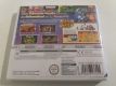 3DS Mario & Luigi Superstar Saga + Bowsers Schergen GER