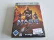 Xbox 360 Mass Effect - Limitierte Sammleredition