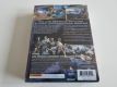 (Bild für) Xbox 360 Mass Effect - Limitierte Sammleredition