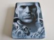 (Bild für) Xbox 360 Mass Effect - Limitierte Sammleredition