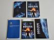 (Bild für) Xbox 360 Mass Effect - Limitierte Sammleredition